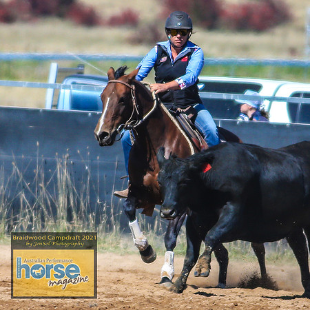 BraidwoodCampdraft2021_6801