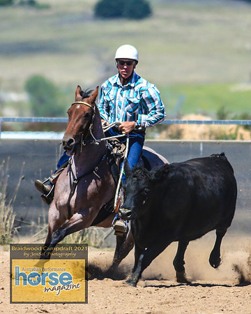 BraidwoodCampdraft2021_7568