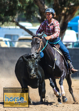 BraidwoodCampdraft2021_7653