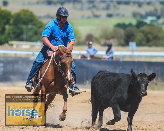 BraidwoodCampdraft2021_7737