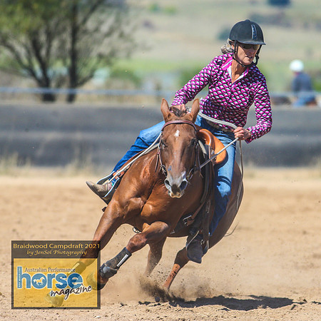 BraidwoodCampdraft2021_7293