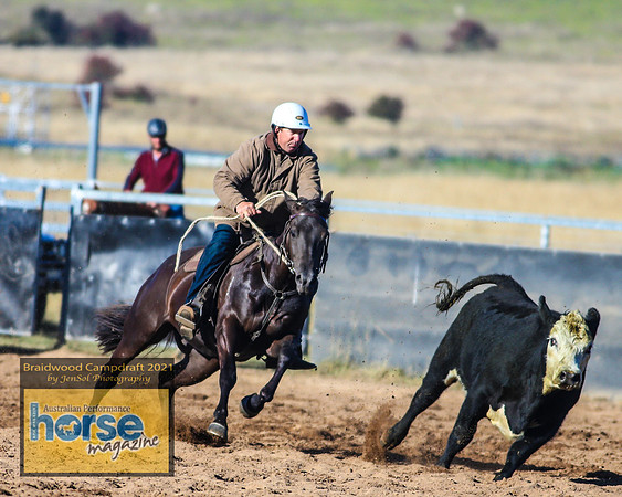 BraidwoodCampdraft2021_5597