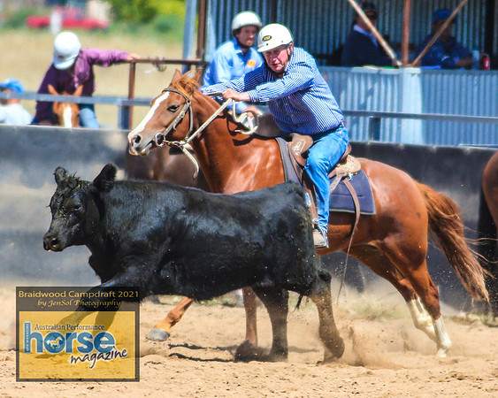 BraidwoodCampdraft2021_7772