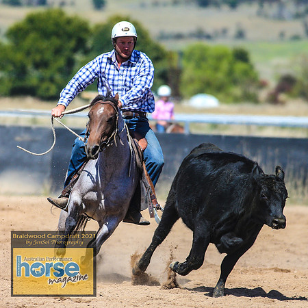 BraidwoodCampdraft2021_7403
