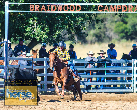 BraidwoodCampdraft2021_6087