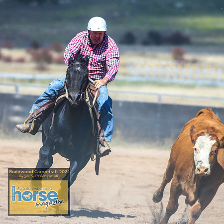 BraidwoodCampdraft2021_7211