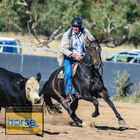 BraidwoodCampdraft2021_5963
