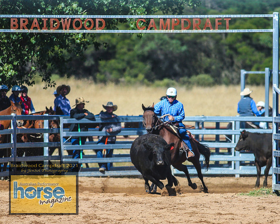 BraidwoodCampdraft2021_6764