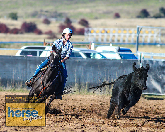 BraidwoodCampdraft2021_5215