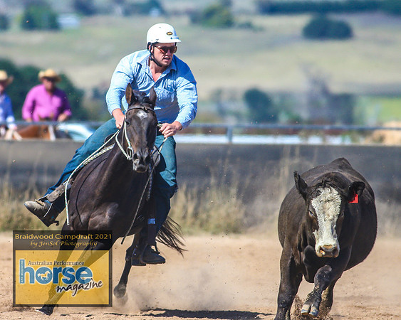 BraidwoodCampdraft2021_7090