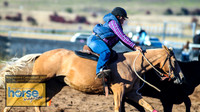 BraidwoodCampdraft2021_5266
