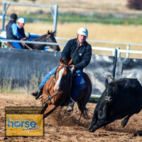 BraidwoodCampdraft2021_5149