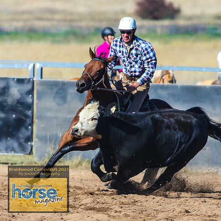 BraidwoodCampdraft2021_6157