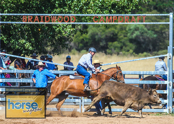 BraidwoodCampdraft2021_6862