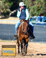 BraidwoodCampdraft2021_5211
