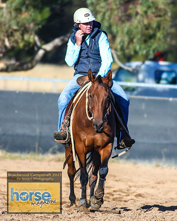 BraidwoodCampdraft2021_5211