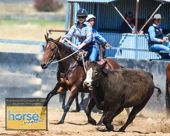 BraidwoodCampdraft2021_7280