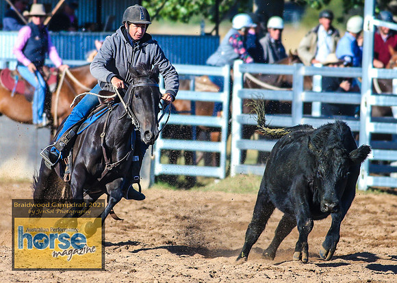 BraidwoodCampdraft2021_5656