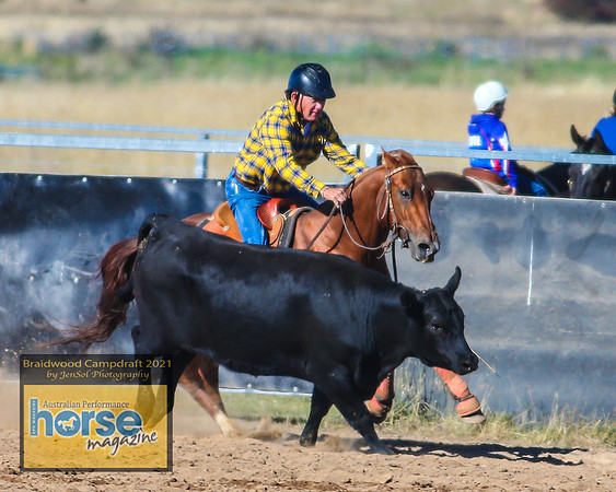 BraidwoodCampdraft2021_6111