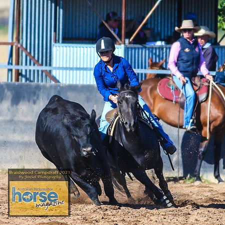 BraidwoodCampdraft2021_6022