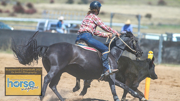 BraidwoodCampdraft2021_7771