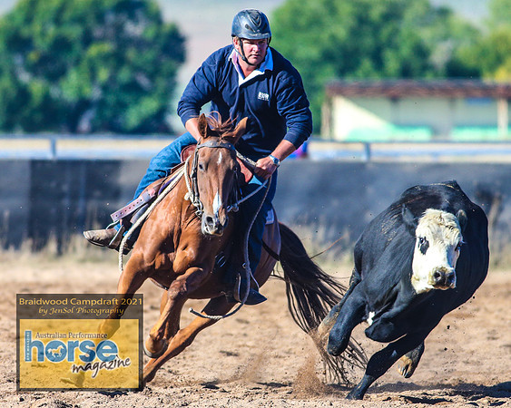 BraidwoodCampdraft2021_6074