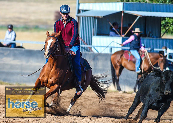 BraidwoodCampdraft2021_5669
