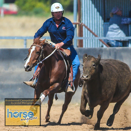 BraidwoodCampdraft2021_7021