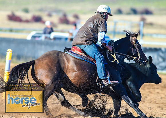 BraidwoodCampdraft2021_5482