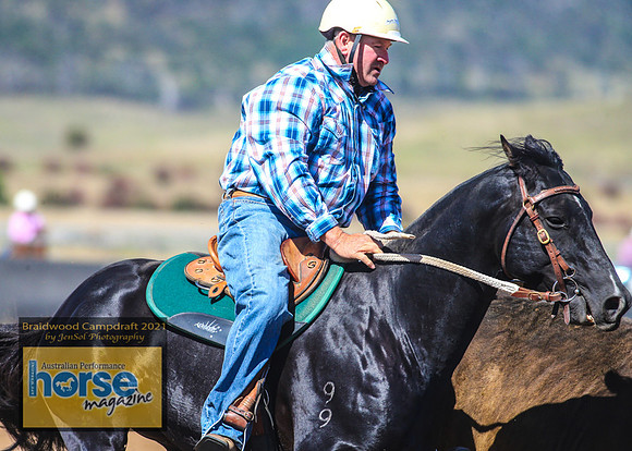 BraidwoodCampdraft2021_6940