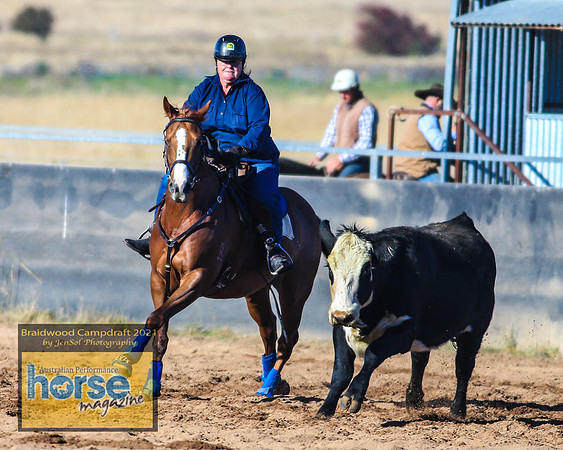 BraidwoodCampdraft2021_5827