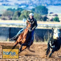 BraidwoodCampdraft2021_5058