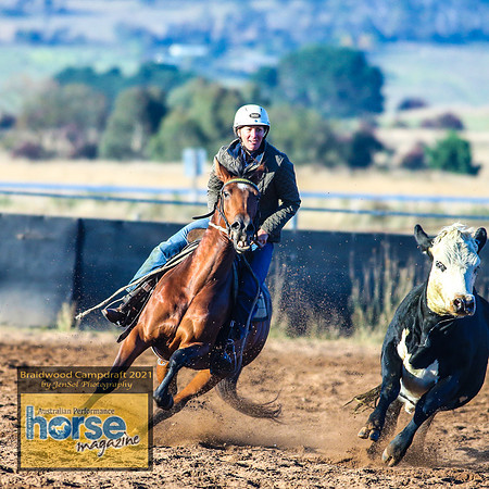 BraidwoodCampdraft2021_5058