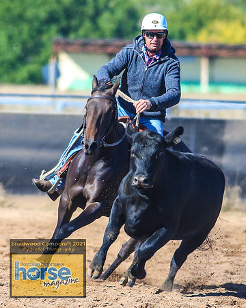 BraidwoodCampdraft2021_6560