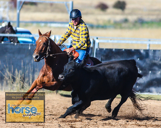 BraidwoodCampdraft2021_6095
