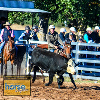 BraidwoodCampdraft2021_5056
