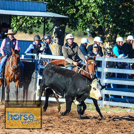 BraidwoodCampdraft2021_5056