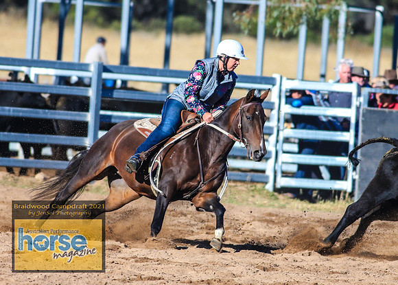 BraidwoodCampdraft2021_5847