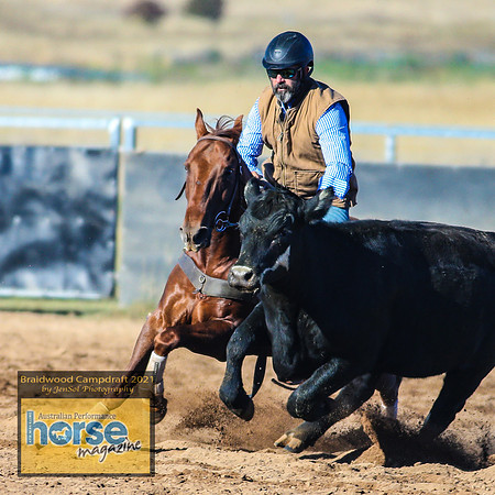 BraidwoodCampdraft2021_5782