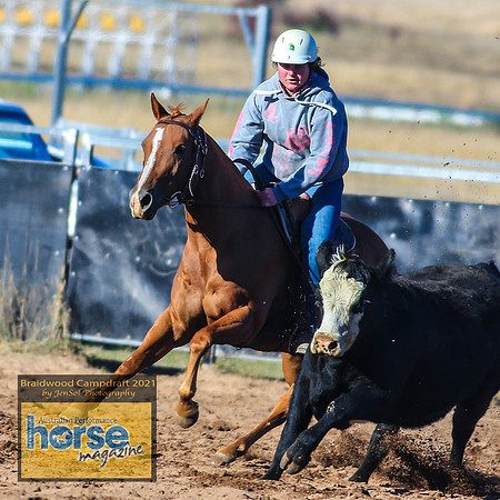 BraidwoodCampdraft2021_5652