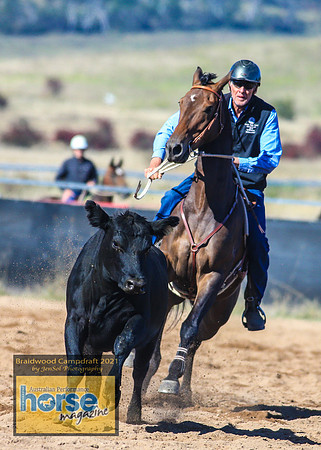 BraidwoodCampdraft2021_6467