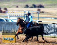 BraidwoodCampdraft2021_5207