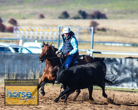 BraidwoodCampdraft2021_5207