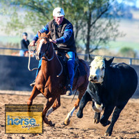 BraidwoodCampdraft2021_5306