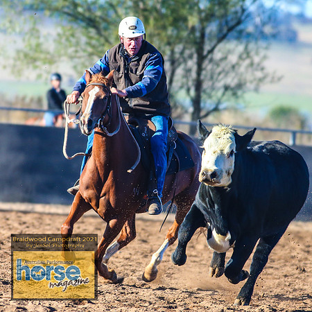 BraidwoodCampdraft2021_5306