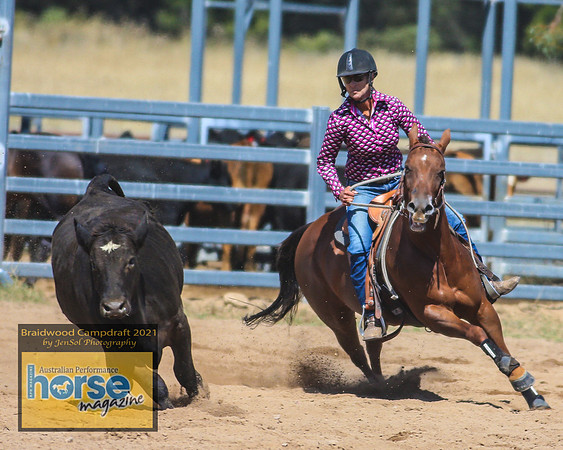 BraidwoodCampdraft2021_7292