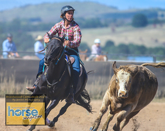 BraidwoodCampdraft2021_7064