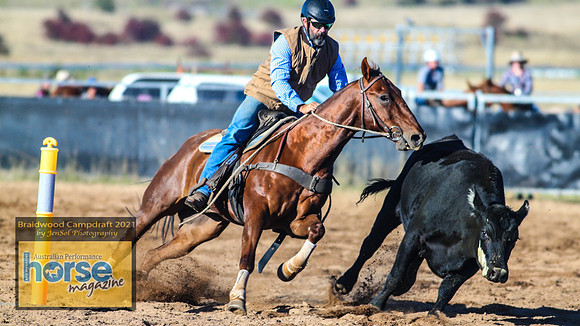 BraidwoodCampdraft2021_5798