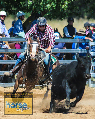 BraidwoodCampdraft2021_7463
