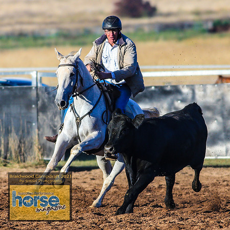 BraidwoodCampdraft2021_5006
